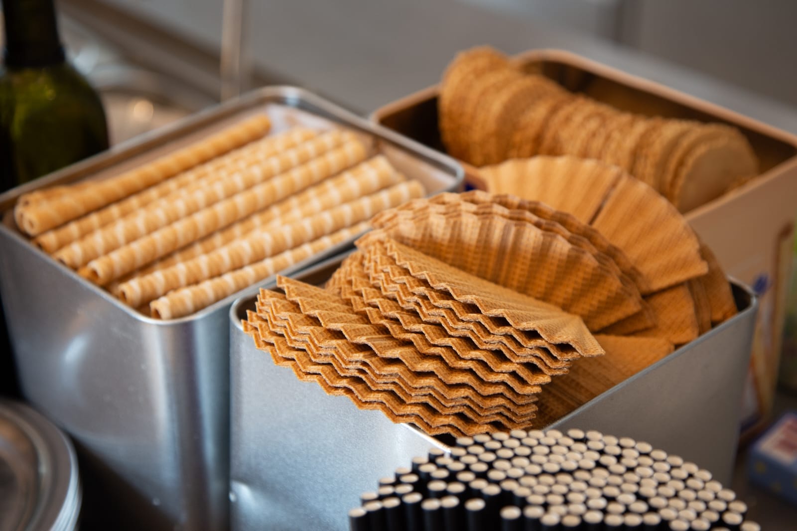 63bb5a39-7b3d-4228-b3fb-d74deefd2647