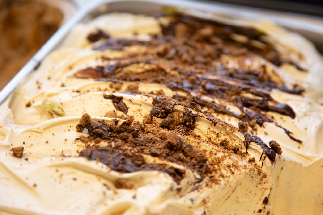 807059b7-b2e1-458a-adc7-0f5090ba2c64