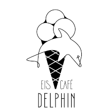 Eiscafé Delphin